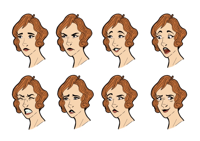 expressionscorrectedflats.jpg